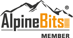 alpinebits logo