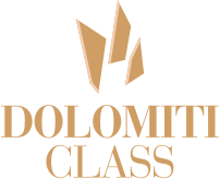 logo Dolomiticlass.it